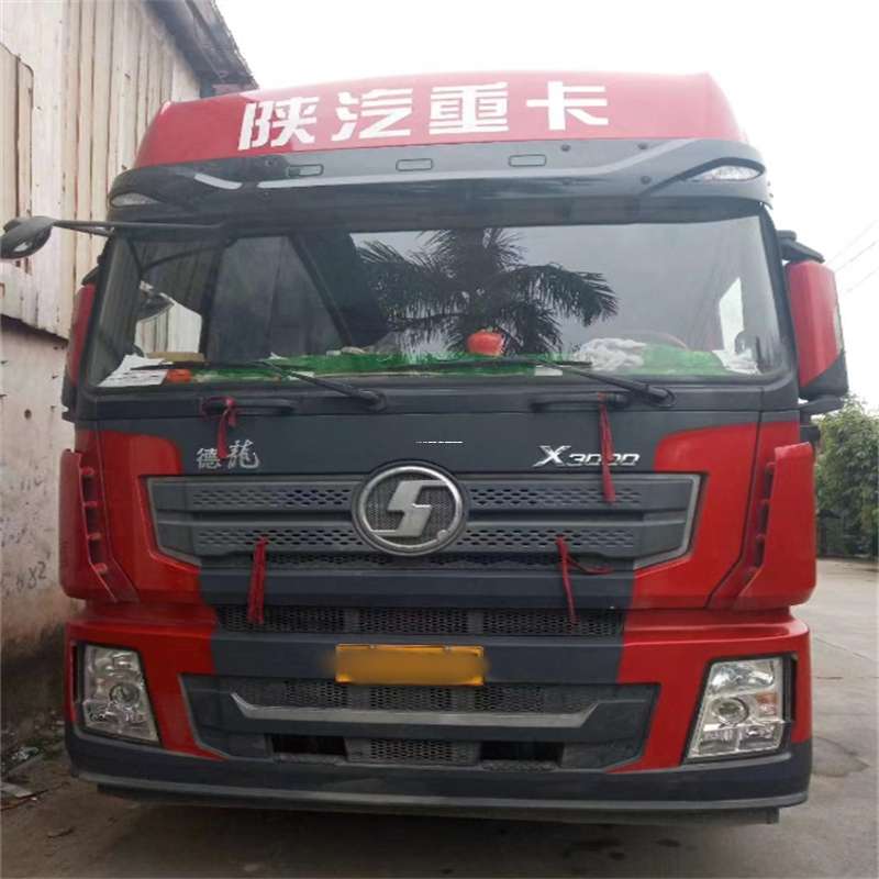 山西吕梁交口县到海南物流公司——一站式服务，让货运更便捷（到海南的物流公司）