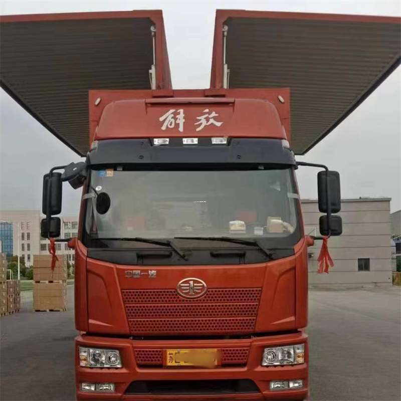 山西吕梁交口县到桓台物流公司-一站式服务（到桓台多少公里）