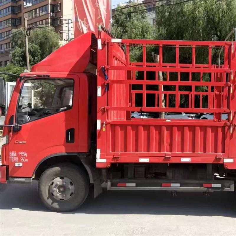 山西吕梁交口县至宁海货运专线，一站式物流服务助您成功！（宁海到宁波物流）