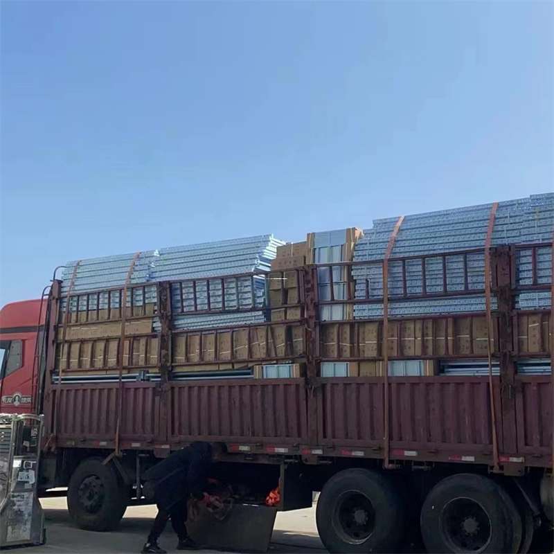 山西吕梁交口县到渭南物流公司一站式服务，让货运更轻松（到渭南物流公司一站式服务,让货运更轻松一些）