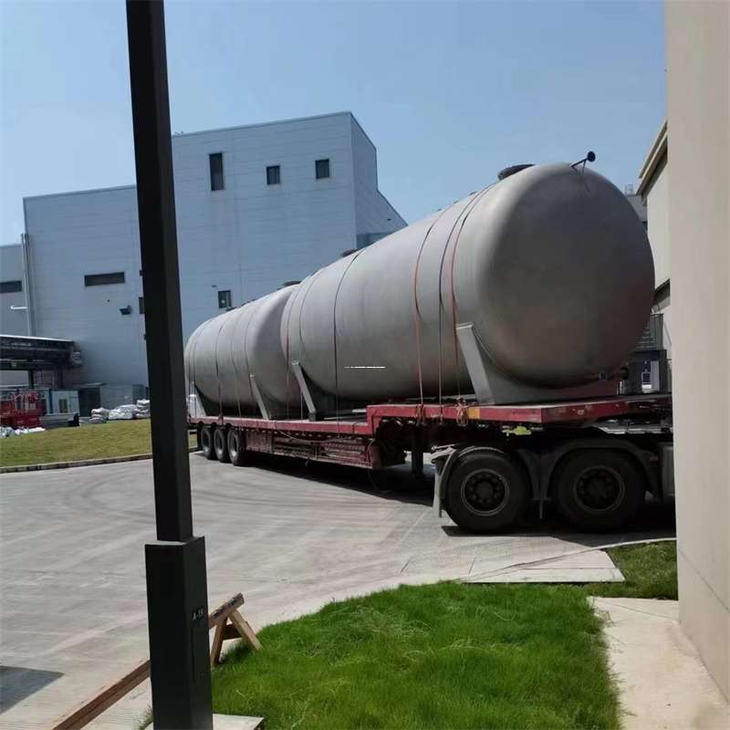 山西吕梁交口县到邹城物流公司一站式服务，满足您的各种物流需求（邹城物流公司电话）