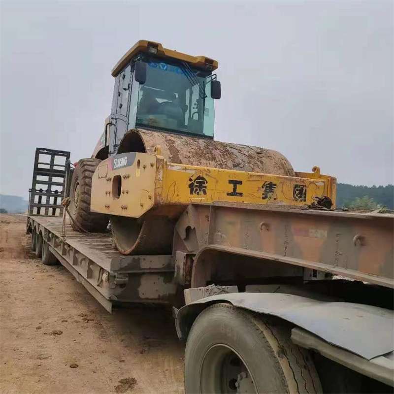 山西吕梁交口县到漳州物流公司，专业运输服务为您保驾护航