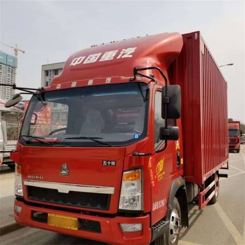 山西吕梁交口县到湖北物流公司——一站式服务，让货运更轻松
