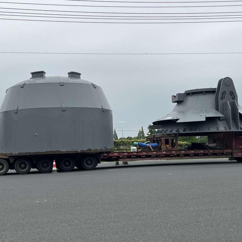 山西吕梁交口县到红河物流公司——一站式货运服务专家