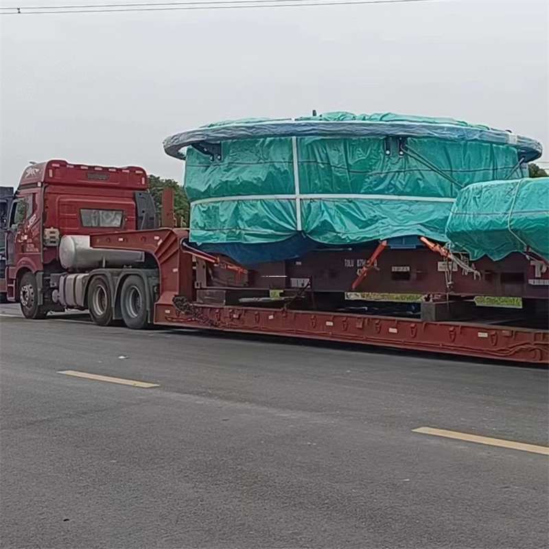 山西吕梁交口县到河南商丘虞城县物流公司上海至河南商丘虞城县货运专线