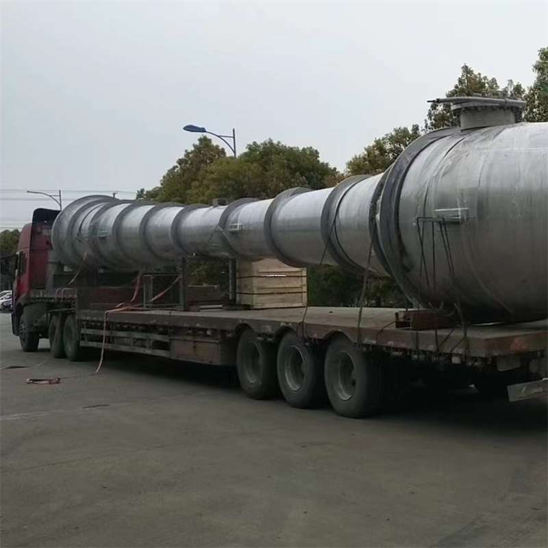 山西吕梁交口县到南阳物流公司，一站式服务为您提供高效运输体验