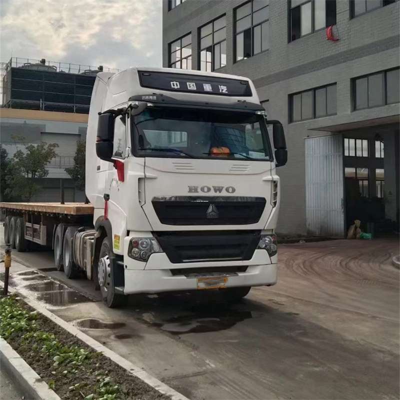山西吕梁交口县到衡阳物流公司，一站式服务，让您的货物运输无忧