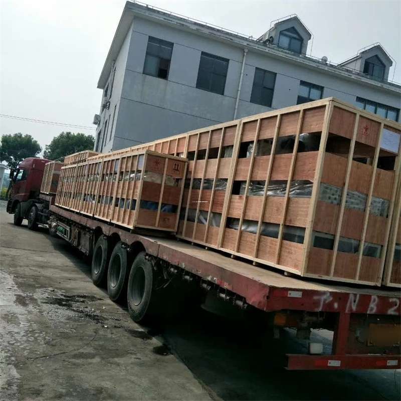 山西吕梁交口县到株洲物流公司，一站式服务助您货运无忧