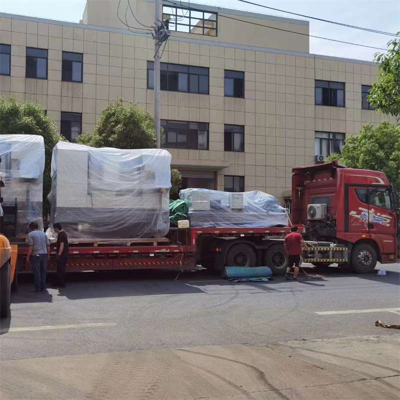 山西吕梁交口县到益阳物流公司一站式服务，让货运更轻松