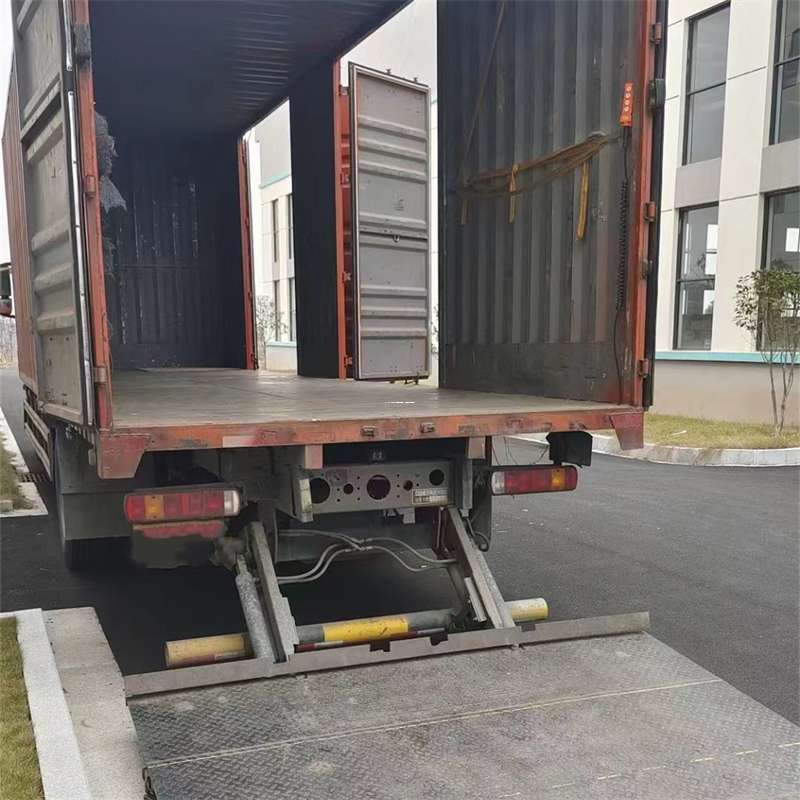 山西吕梁交口县到长沙物流公司——专业货运，全程无忧