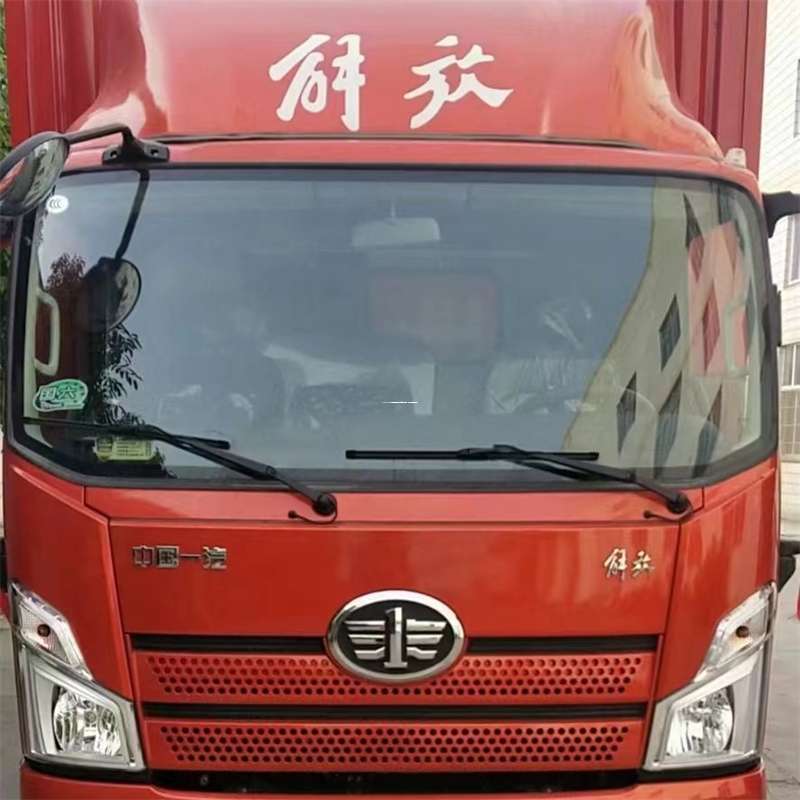 山西吕梁交口县至阳泉货运专线一站式物流服务，助力商业繁荣与发展