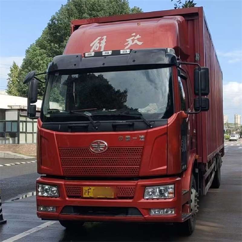 山西吕梁交口县到苏州姑苏物流公司——专业货运，安心托付