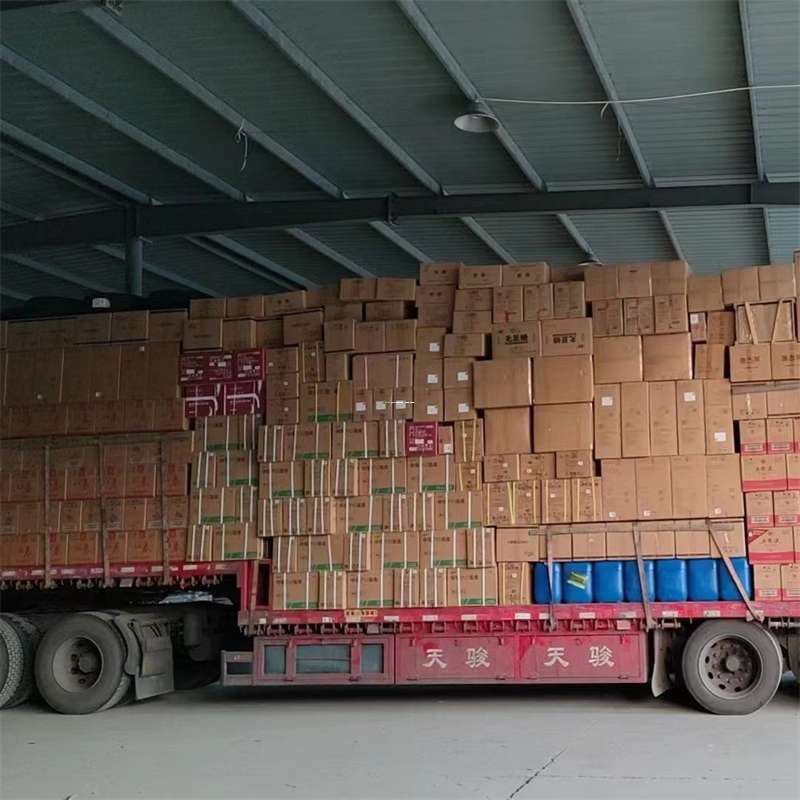 山西吕梁交口县到福州物流公司——专业货运，高效便捷