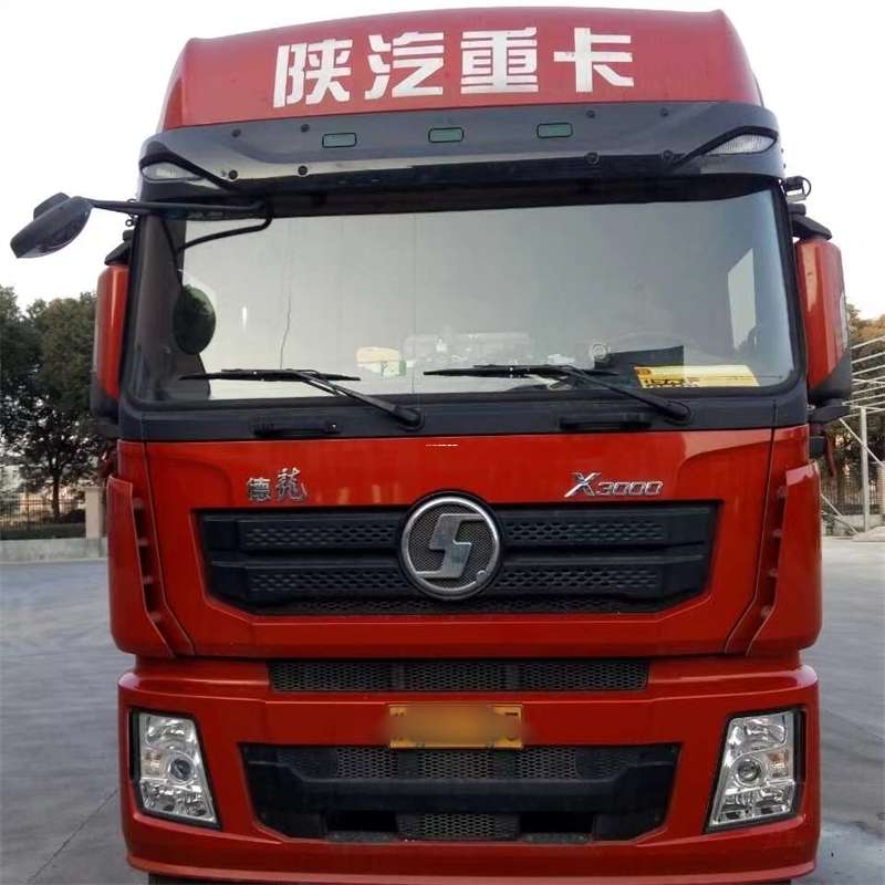 山西吕梁交口县到胶州物流公司，专业货运，高效便捷（到胶州物流公司,专业货运,高效便捷运输）