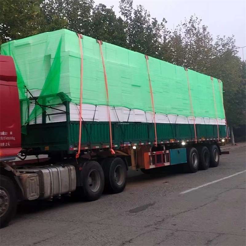 山西吕梁交口县到慈溪物流公司，一站式服务助您货运无忧（浙江慈溪物流专线）