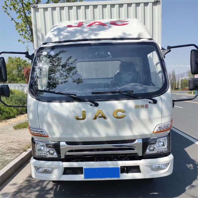 山西吕梁交口县到安顺物流公司-一站式服务（到安顺物流公司电话）